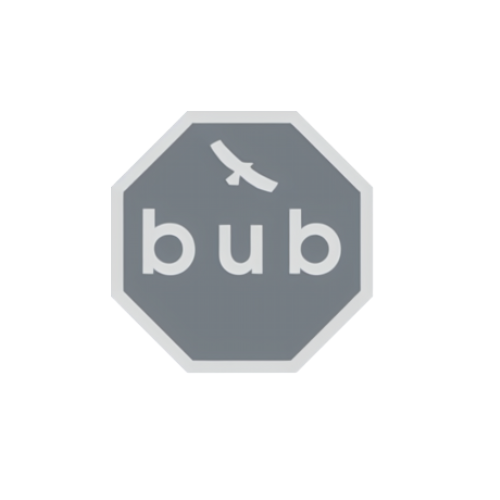 bub
