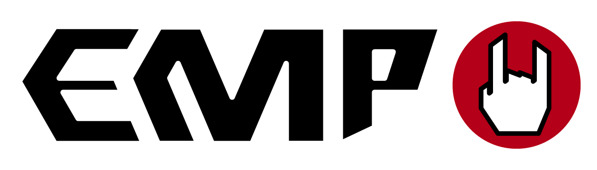 EMP